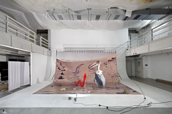 140505 Novitskova 021