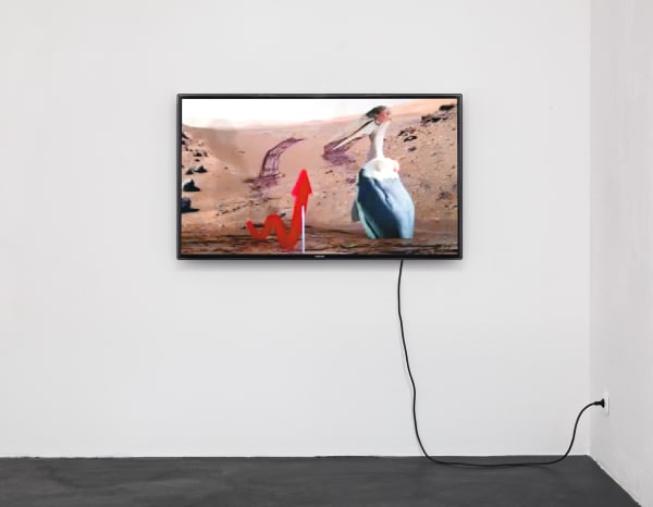 140505 Novitskova 026