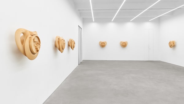 2104 Kraupa Tuskany Zeidler0286 Photo Def Image