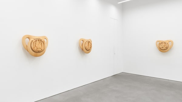 2104 Kraupa Tuskany Zeidler0294 Photo Def Image