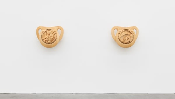 2104 Kraupa Tuskany Zeidler0298 Photo Def Image