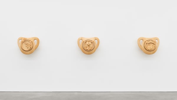 2104 Kraupa Tuskany Zeidler0311 Photo Def Image