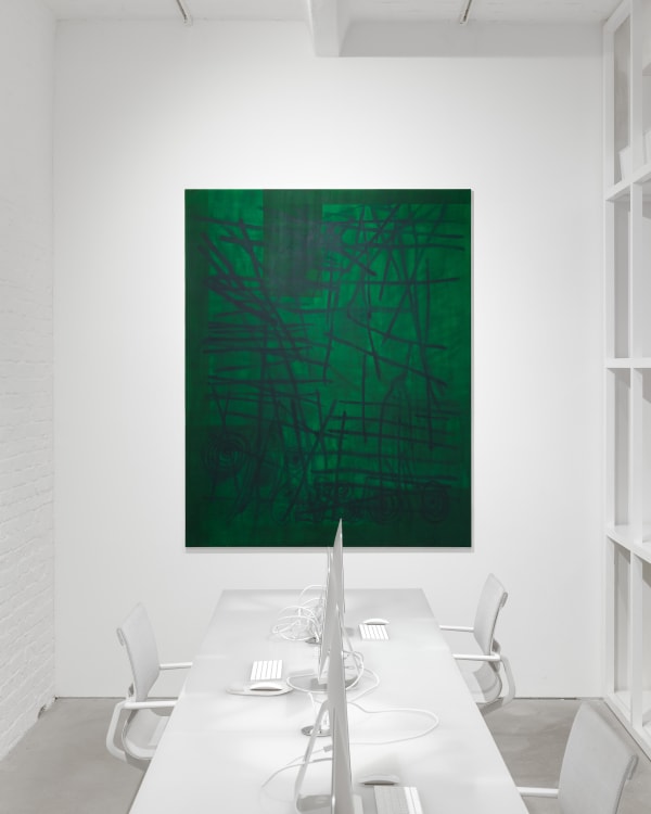 2109 Kraupa Tuskany Zeidler8557 Photo Def Image