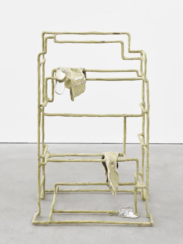 Transactions With Eternity