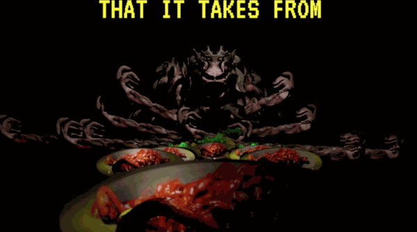 Danielle Brathwaite-Shirley, BAD CITY ENDING, 2021