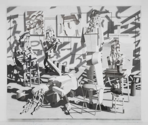 Frieze | New York