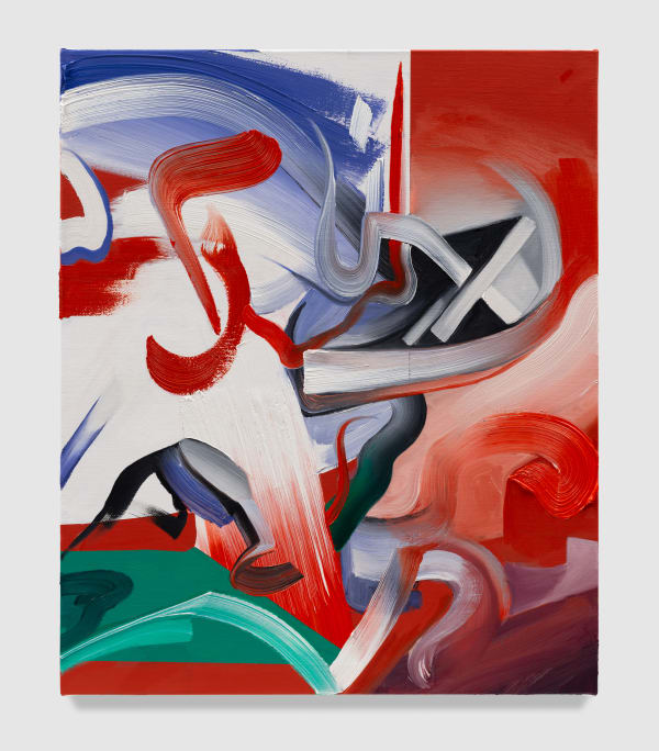 A Selection of Works Presented in 2015 (Thinking Through)
