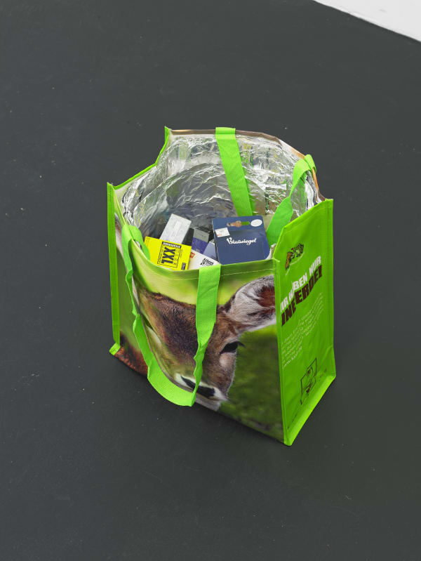 AVOID, CONTROL, ACCEPT, TRANSFER AIDS-3D