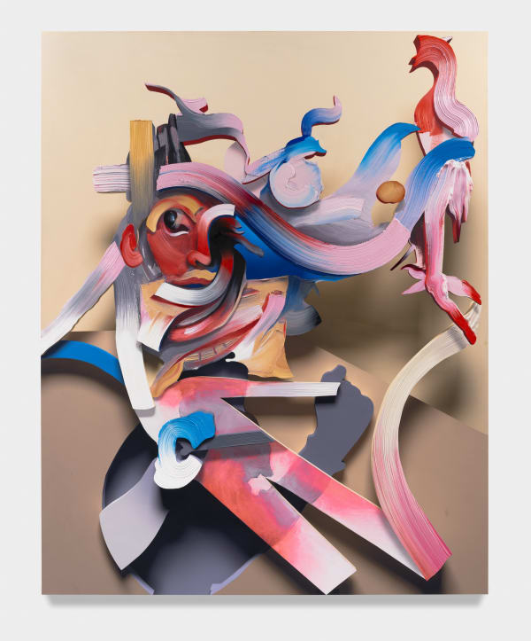 Thinking Through (13 Years)