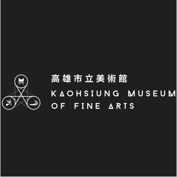 UPCOMING: Wolfie Von Lenkiewicz at KAOHSIUNG MUSEUM OF FINE ARTS