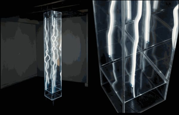 An Interview with Paul Fryer