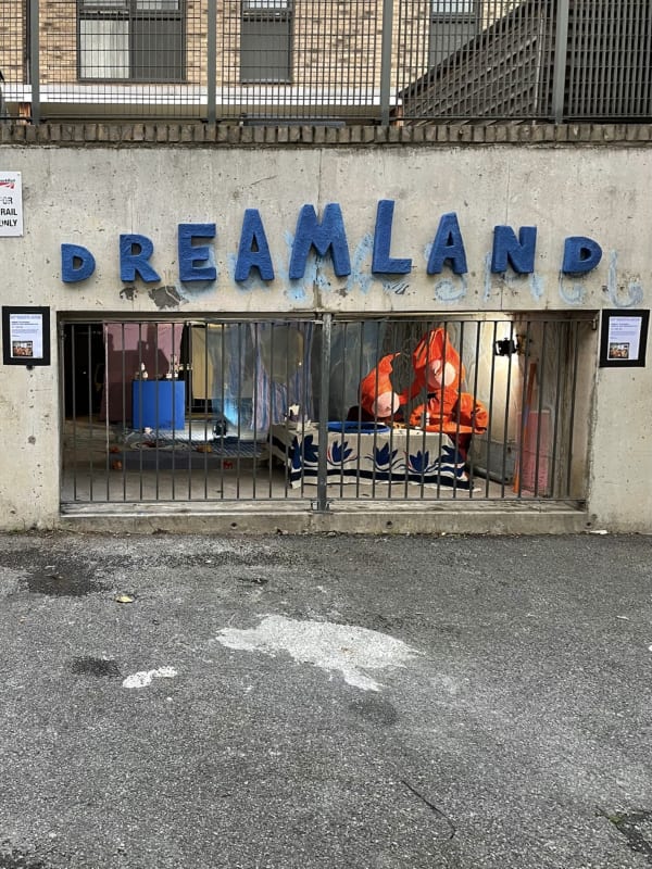 2238Cb4A F0Aa 4412 A7F5 A969D98A5C6D