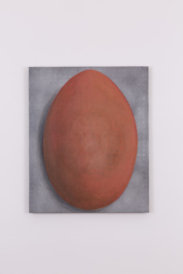 Kupfer Luisromero Lores 02