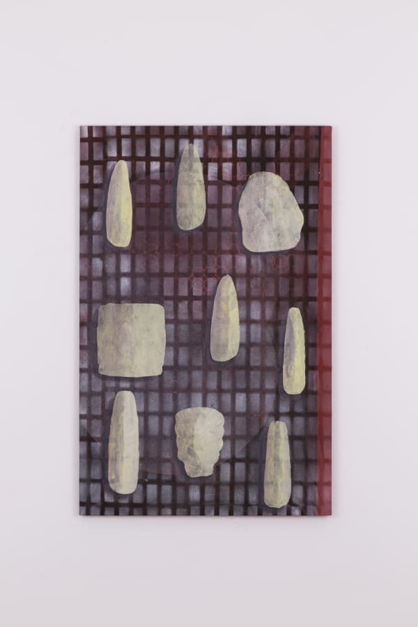 Kupfer Luisromero Lores 03