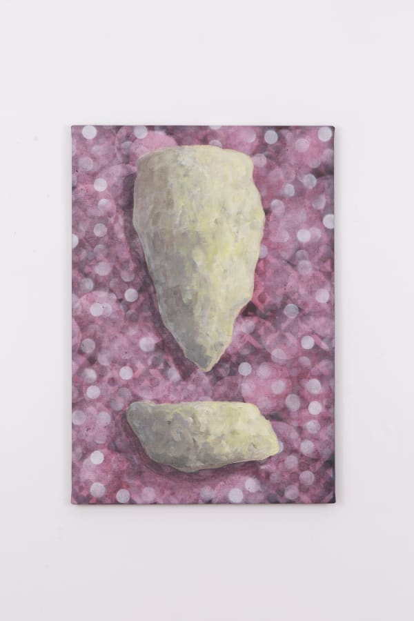 Kupfer Luisromero Lores 04