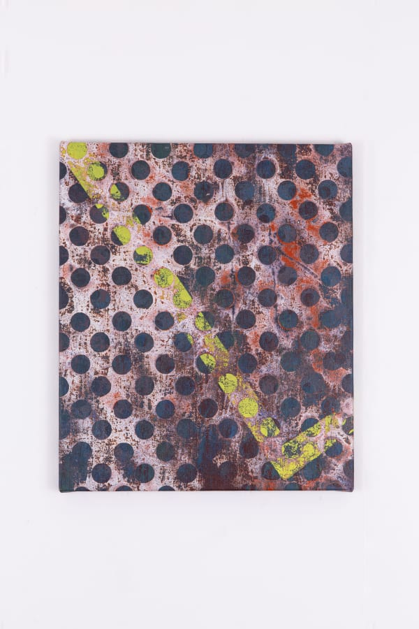 Kupfer Luisromero Lores 05