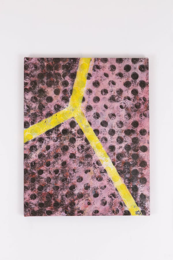 Kupfer Luisromero Lores 06