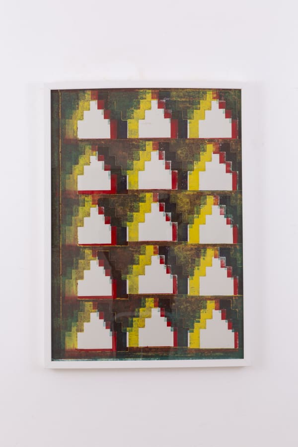 Kupfer Luisromero Lores 08