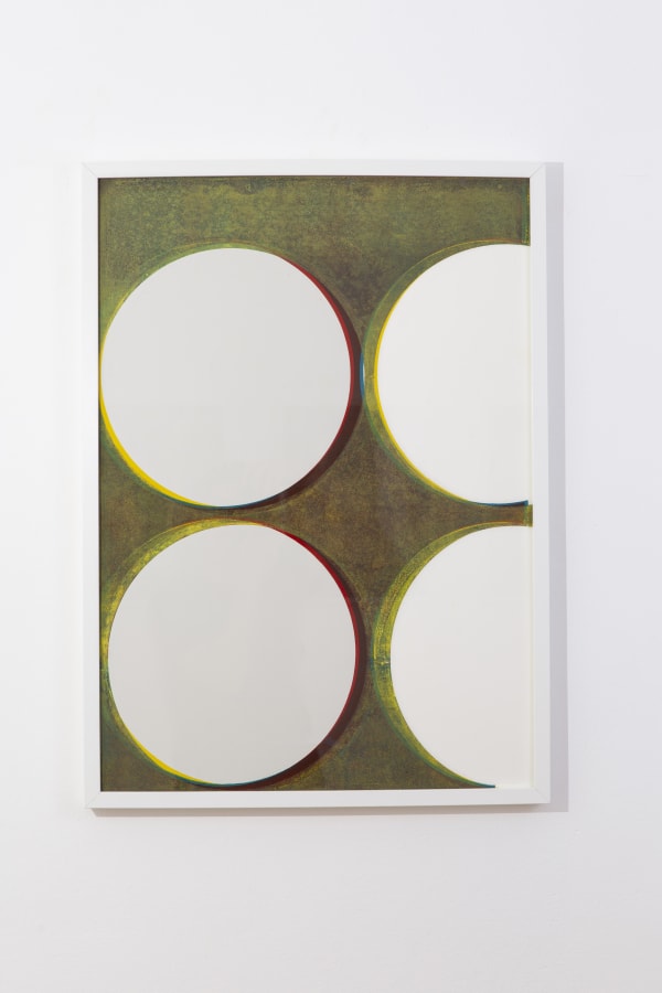 Kupfer Luisromero Lores 10