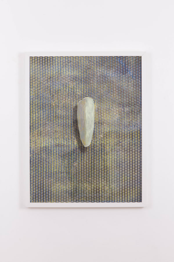 Kupfer Luisromero Lores 11