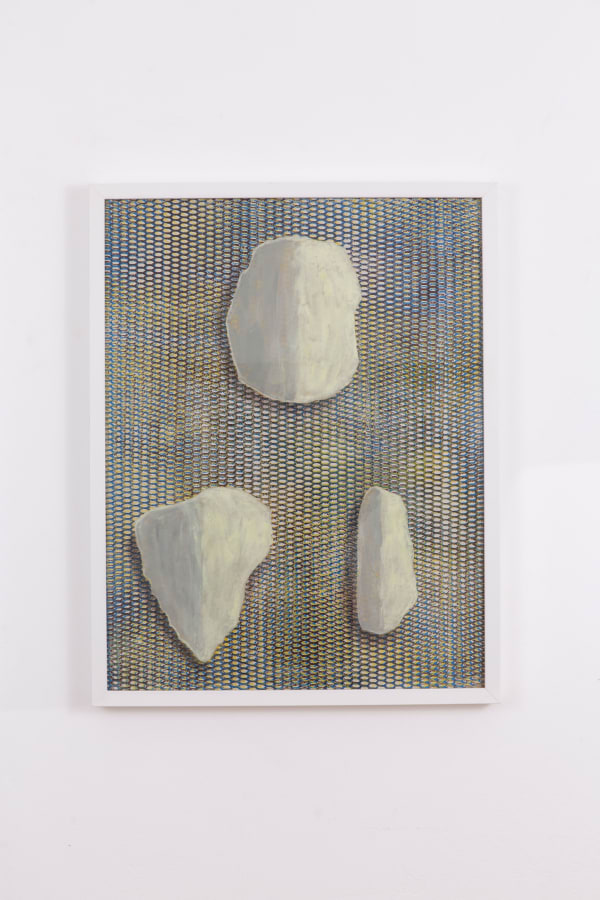 Kupfer Luisromero Lores 12