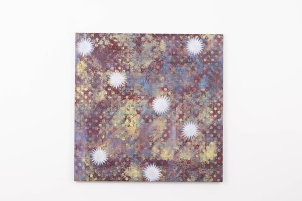 Kupfer Luisromero Lores 25