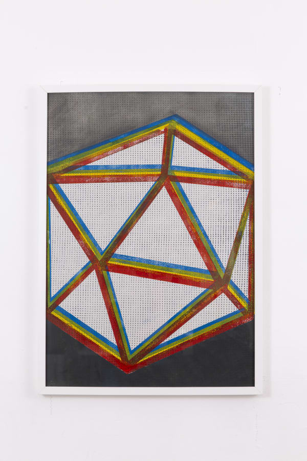 Kupfer Luisromero Lores 29