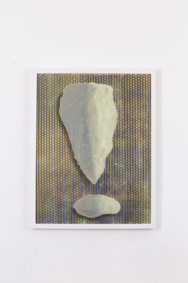 Kupfer Luisromero Lores 30