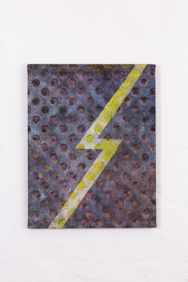 Kupfer Luisromero Lores 32