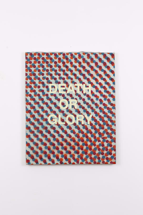 Kupfer Luisromero Lores 33