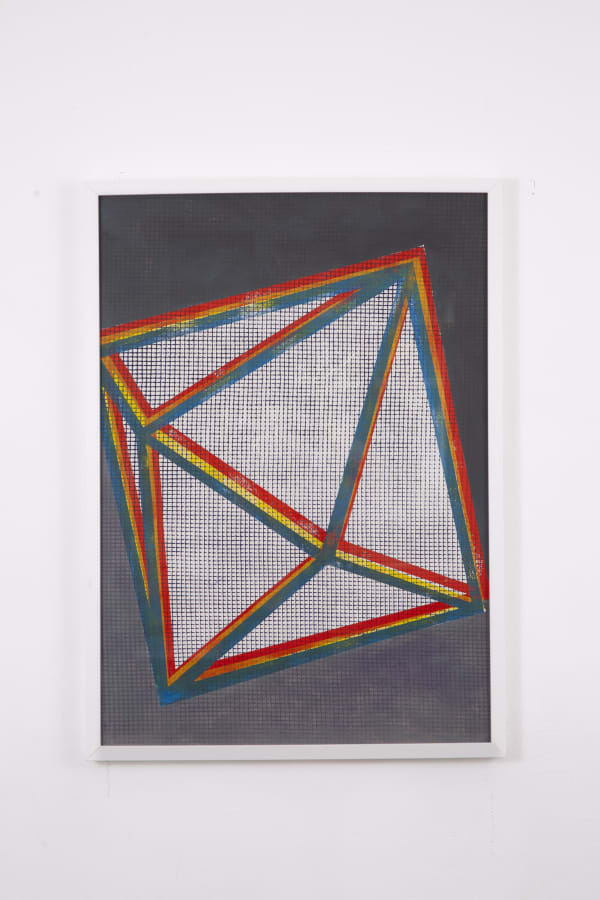 Kupfer Luisromero Lores 36