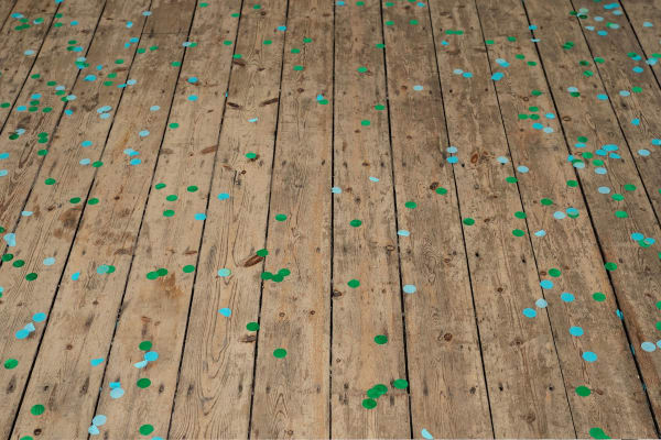 Dani Marcel 500 Old Spruth Magers 08B