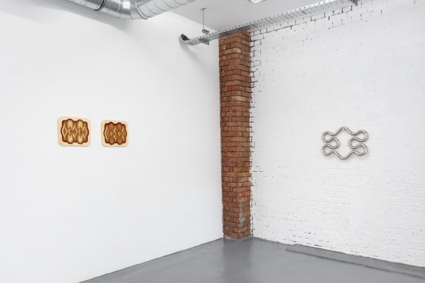 250912 Kupfer 20 Dscf3108