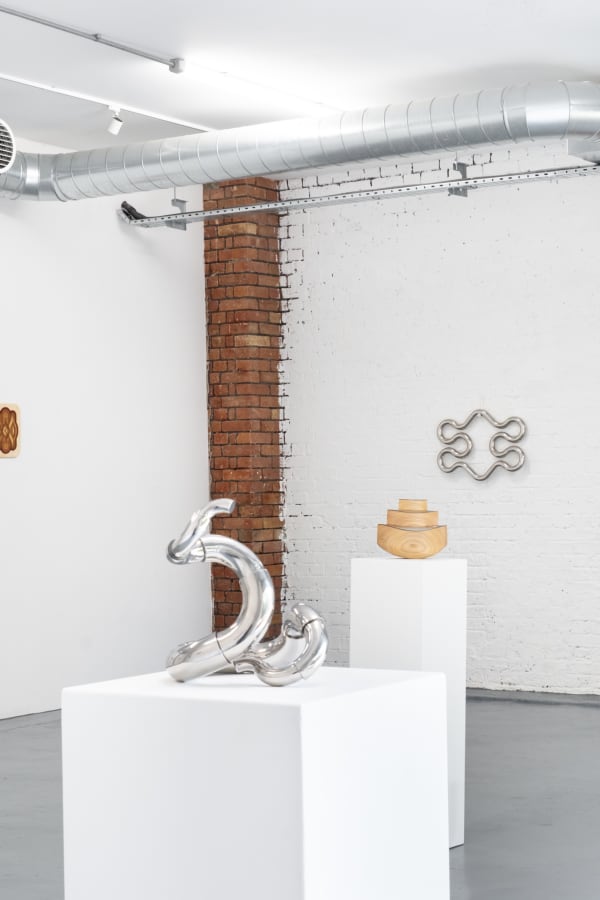 250912 Kupfer 23 Dscf3103