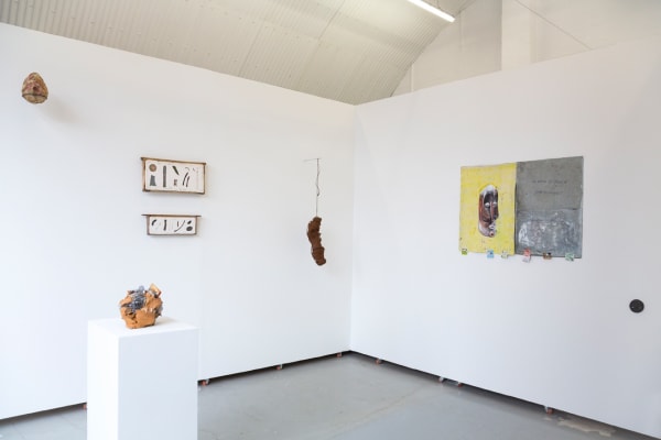 Kiki 1 Web Version 1