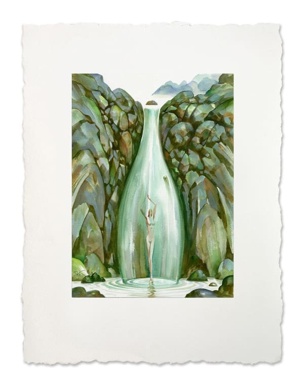 MYSTERY OF THE CONCEALED LETTER