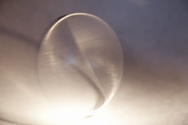 E8A1231E03Ae3F2C23C6599165F2176Bj