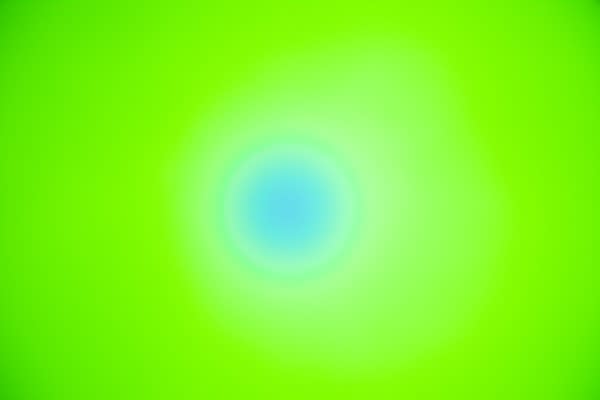 E8B22B97Ee8Bacf601Dde7887Ac06B88J