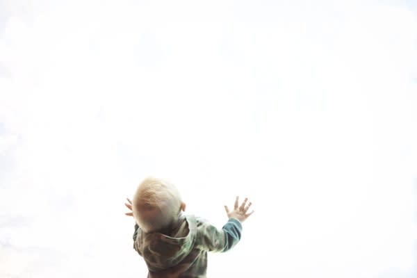 Eac8A3331409C0Fd0345Ae5E166C4Bb0J