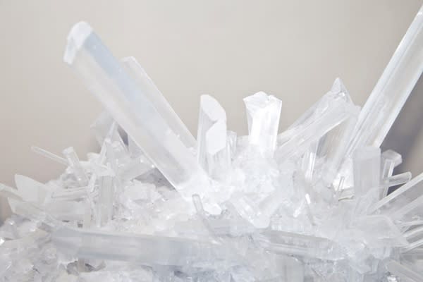 F129233F604Af92357D8885D9Be80491J