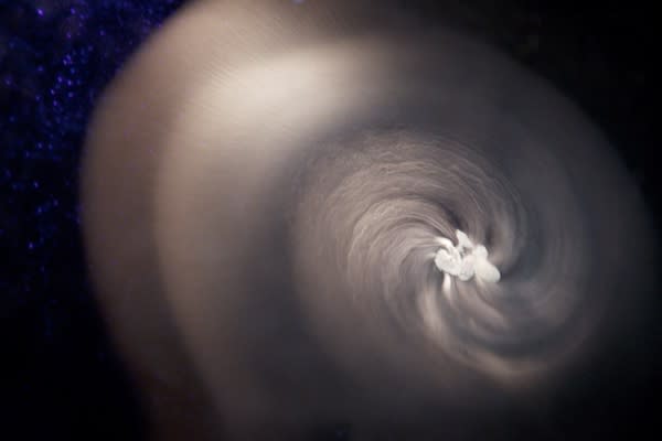 Fc1Afa91Ce6299Ef6480C7187E98Fa25J