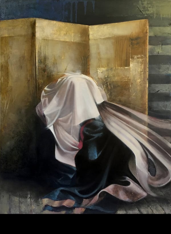 Bruce Dean, Anamnesis - 2018