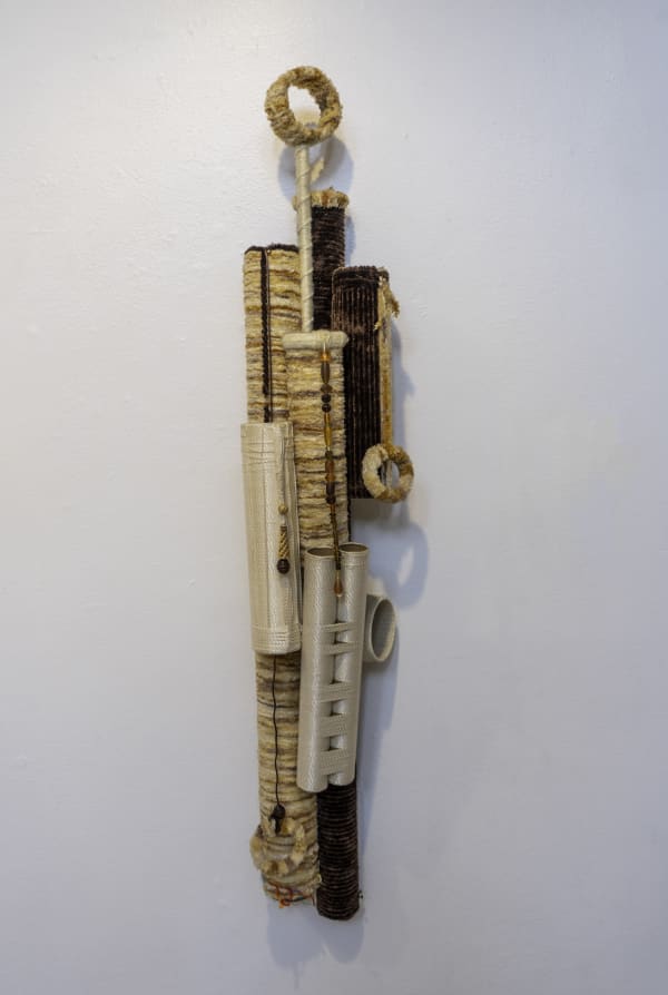 DELLIS FRANK CHOCOLATE AND CARAMEL, 2019