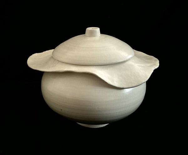 Keun S. Lee Classical, 2023