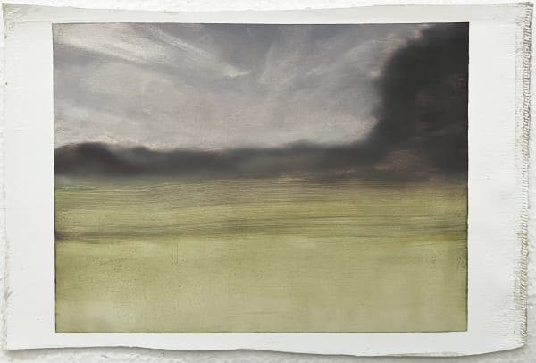 LYNNE MCDANIEL View study (horizontal), 2024