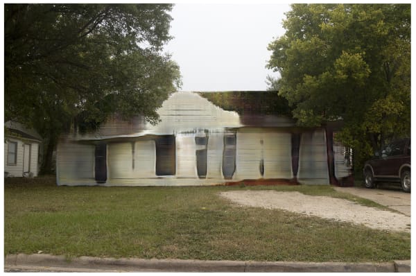 MICHELLE ROBINSON Northgate House 38.050, 2021