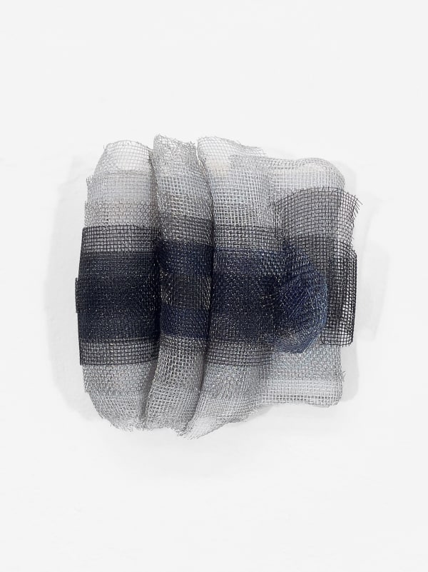 NANCY IVANHOE Moonlit 1, 2022