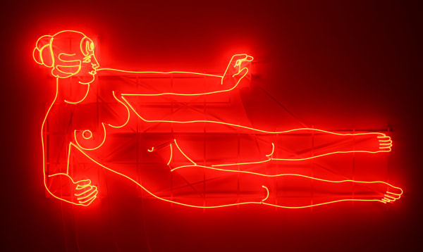 DAVID OTIS JOHNSON Noble, 2025