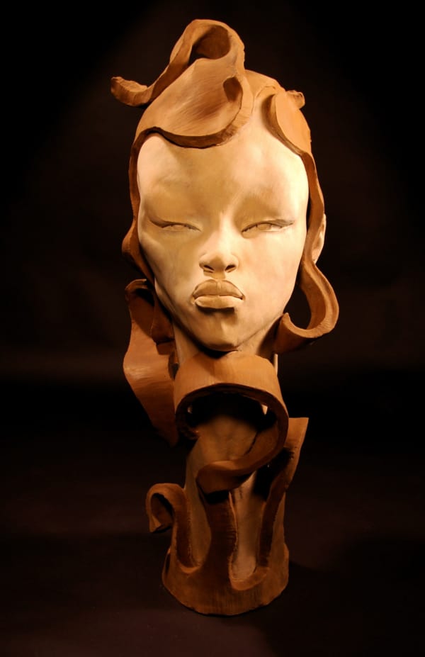 Phung Hyunh, The Composer - 2011