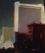 William Wray, Hilton - 2017